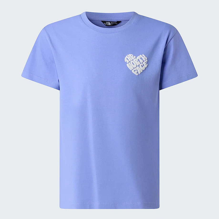 THE NORTH FACE NF0A8G1QG74