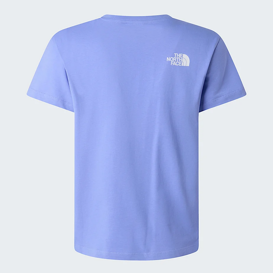 THE NORTH FACE NF0A8G1QG74