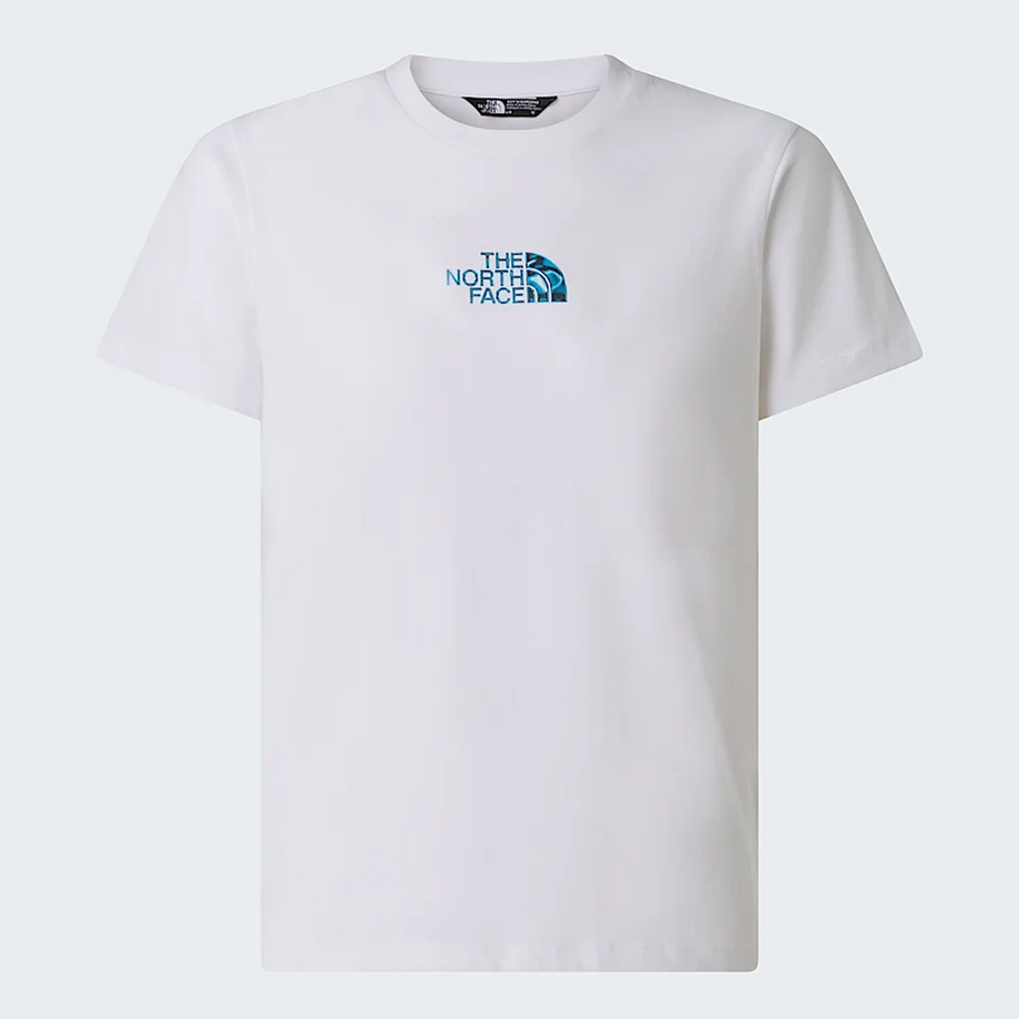 THE NORTH FACE NF0A8G1WFN4