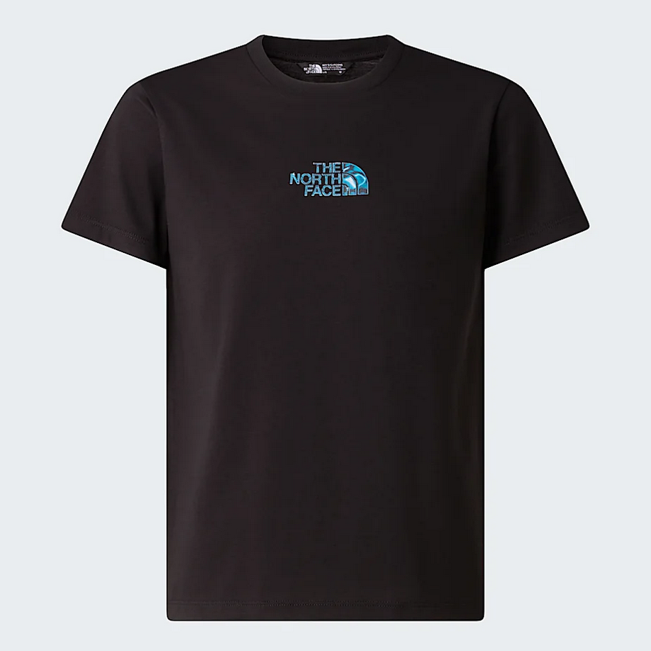 THE NORTH FACE NF0A8G1WJK3