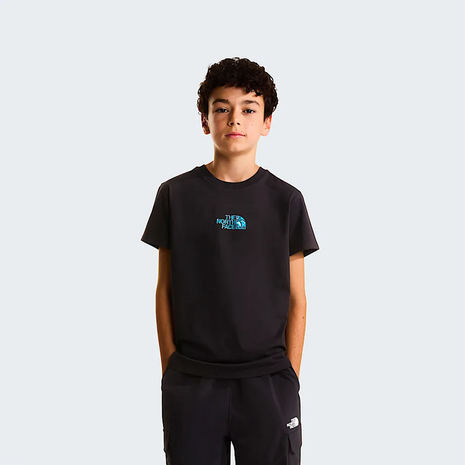THE NORTH FACE NF0A8G1WJK3