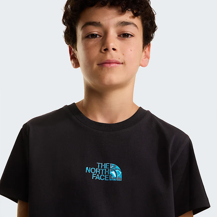 THE NORTH FACE NF0A8G1WJK3