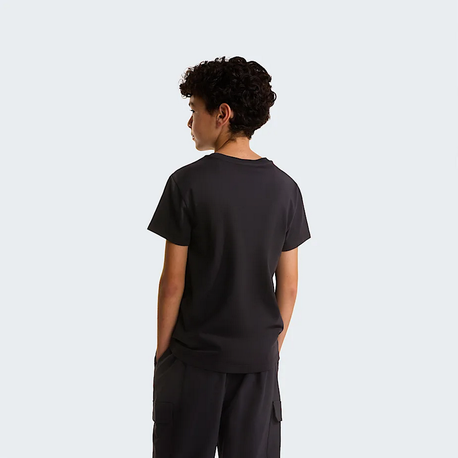 THE NORTH FACE NF0A8G1WJK3