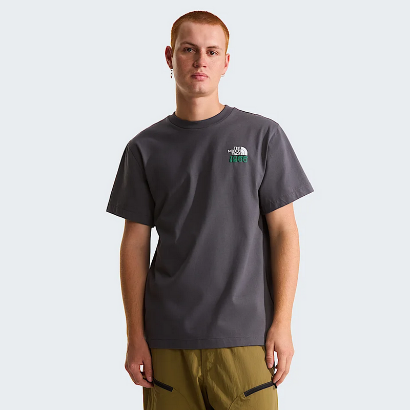 THE NORTH FACE NF0A8GAHRHI