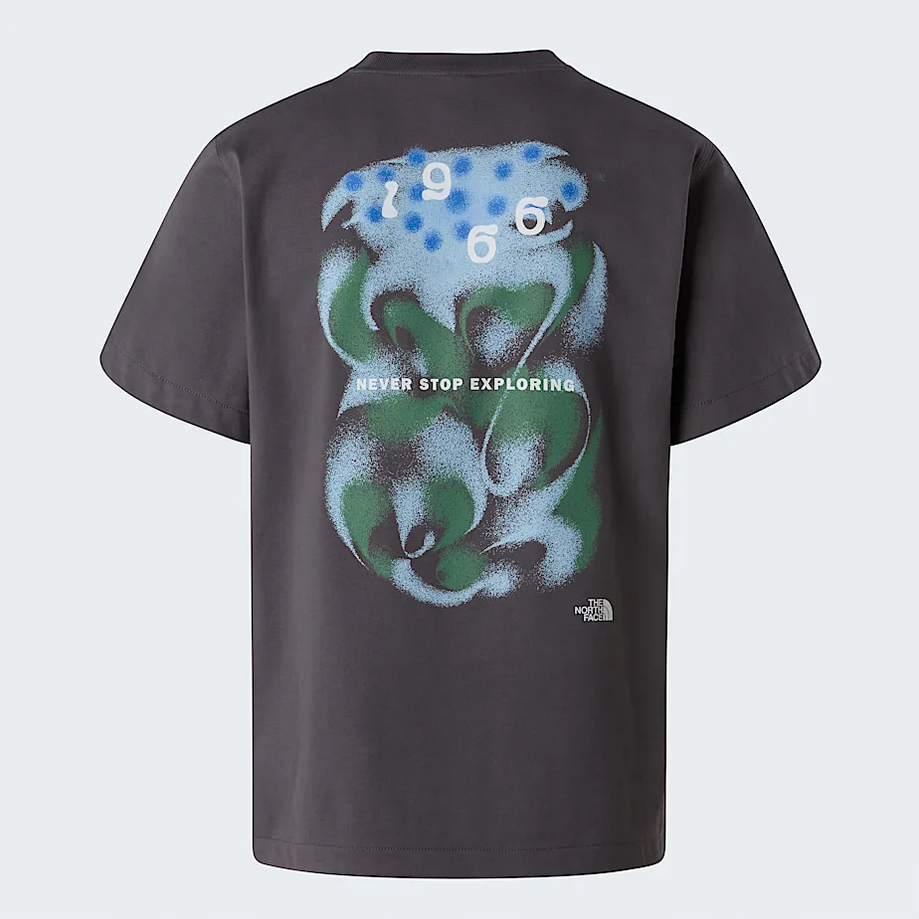 THE NORTH FACE NF0A8GAHRHI