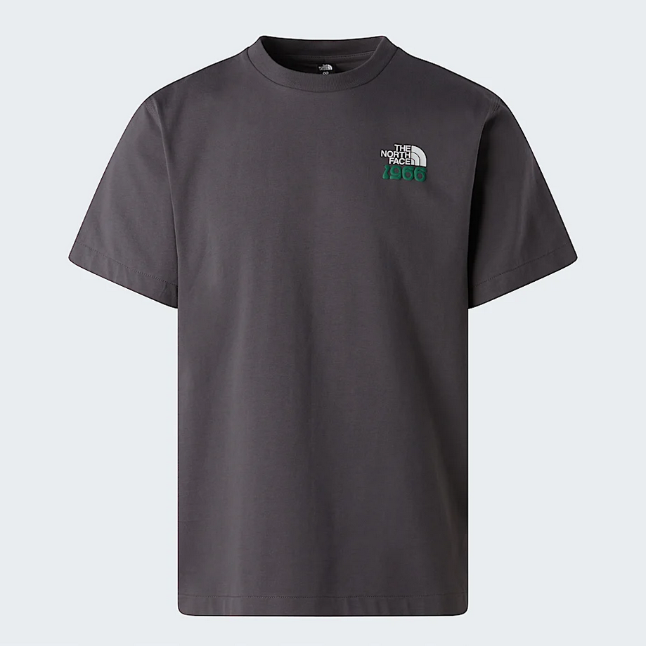 THE NORTH FACE NF0A8GAHRHI