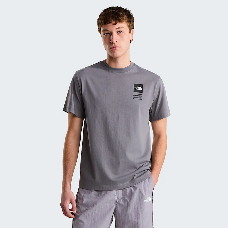 THE NORTH FACE NF0A8GAQ0UZ