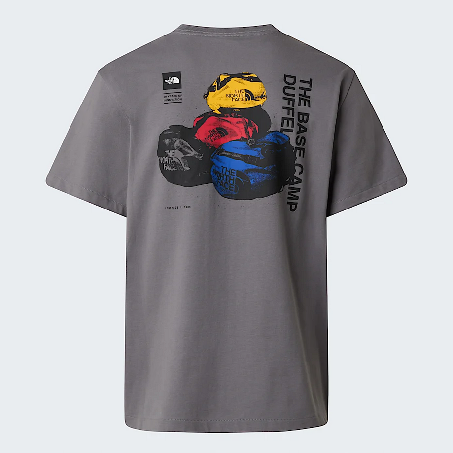 THE NORTH FACE NF0A8GAQ0UZ