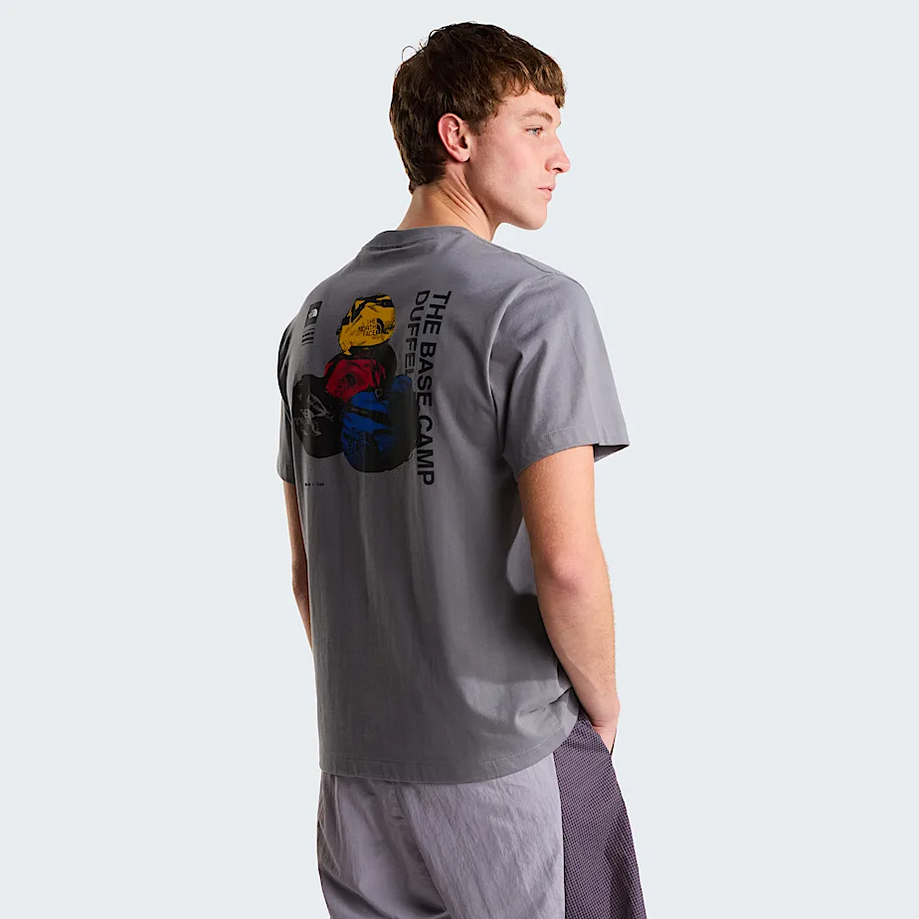 THE NORTH FACE NF0A8GAQ0UZ