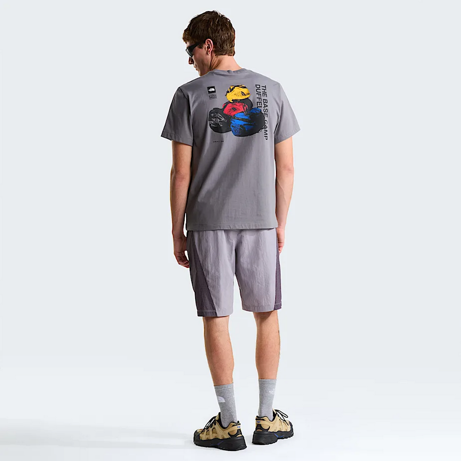 THE NORTH FACE NF0A8GAQ0UZ