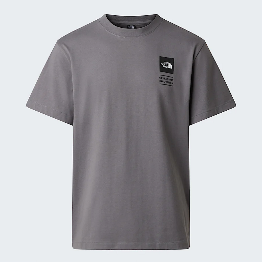 THE NORTH FACE NF0A8GAQ0UZ