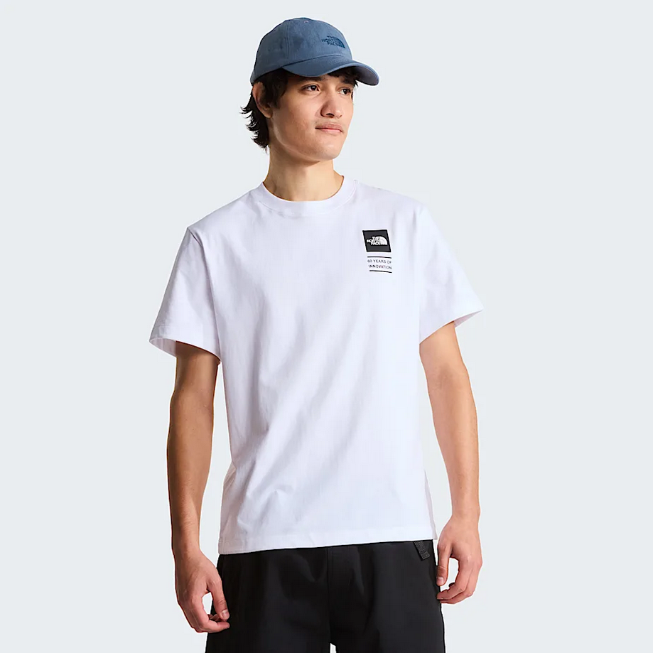THE NORTH FACE NF0A8GAQFN4