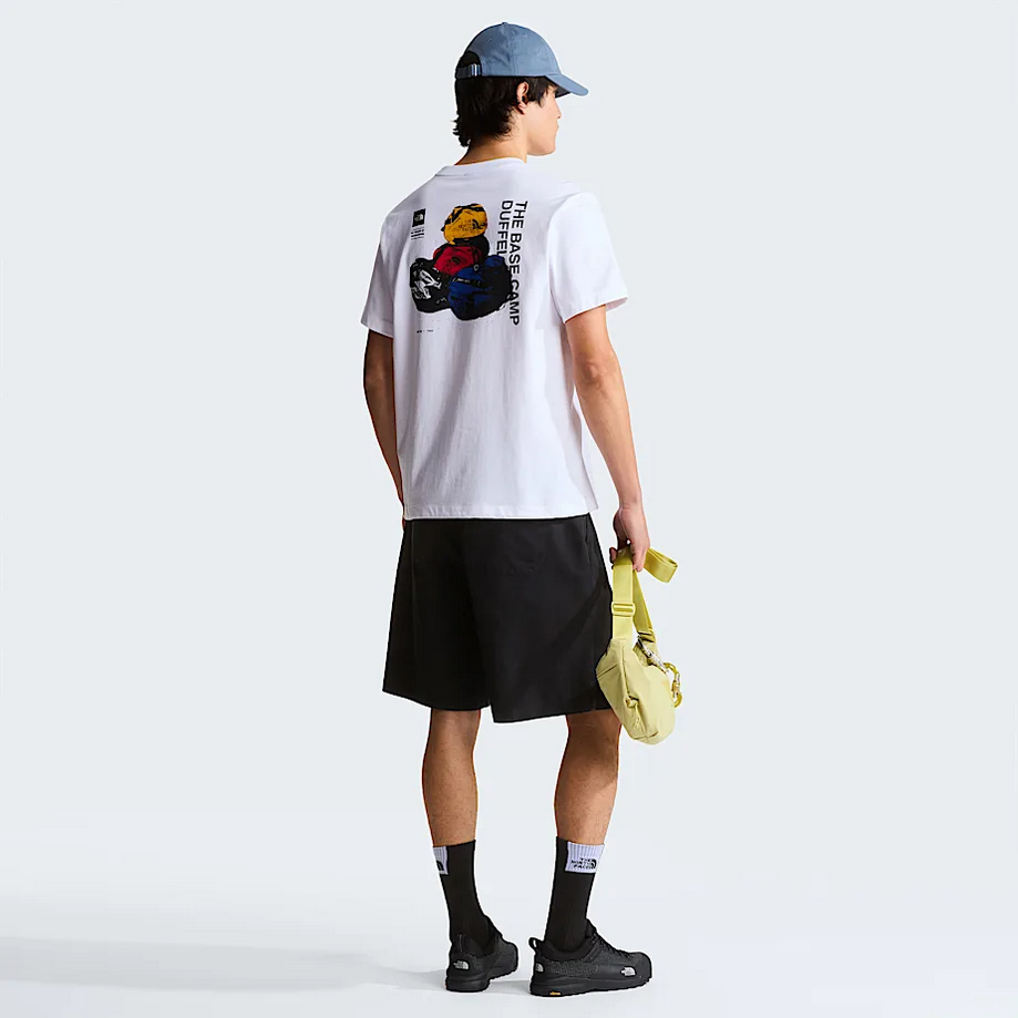 THE NORTH FACE NF0A8GAQFN4