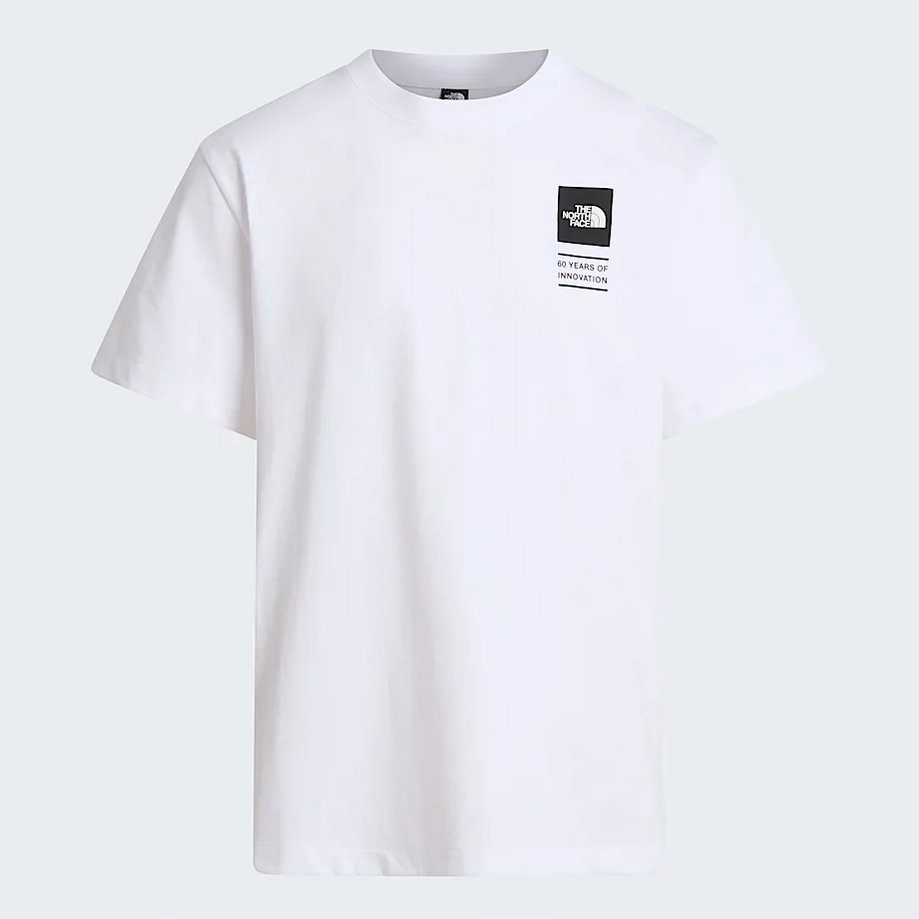THE NORTH FACE NF0A8GAQFN4
