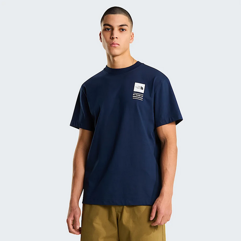 THE NORTH FACE NF0A8GAR8K2
