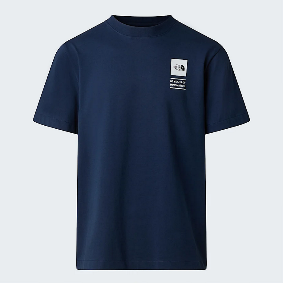 THE NORTH FACE NF0A8GAR8K2