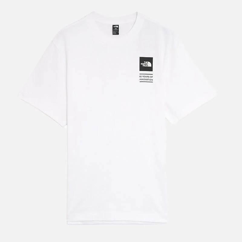 THE NORTH FACE NF0A8GARFN4