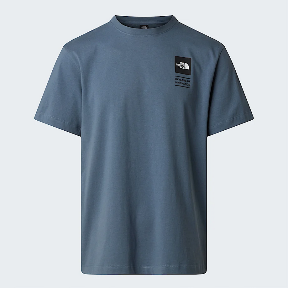 THE NORTH FACE NF0A8GAS0U3