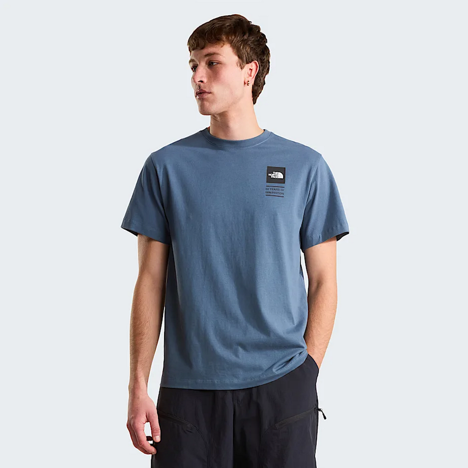 THE NORTH FACE NF0A8GAS0U3