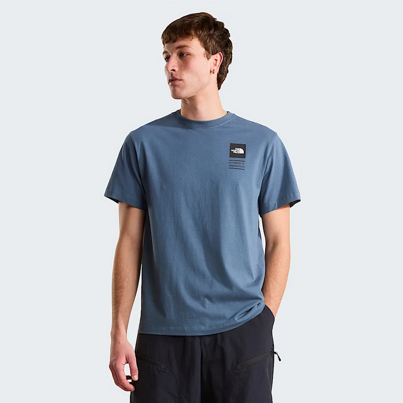 THE NORTH FACE NF0A8GAS0U3