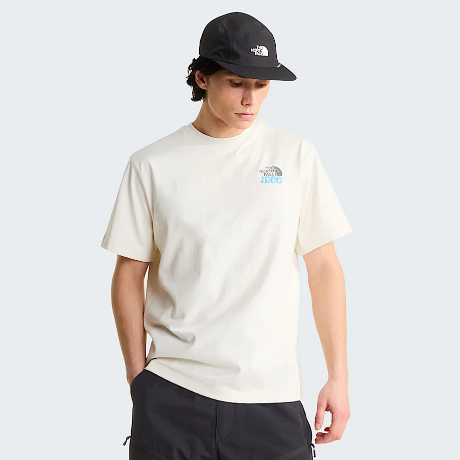 THE NORTH FACE NF0A8GB2QLI