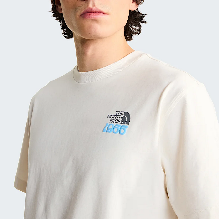 THE NORTH FACE NF0A8GB2QLI