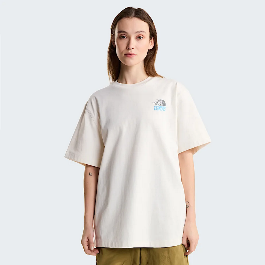 THE NORTH FACE NF0A8GB2QLI