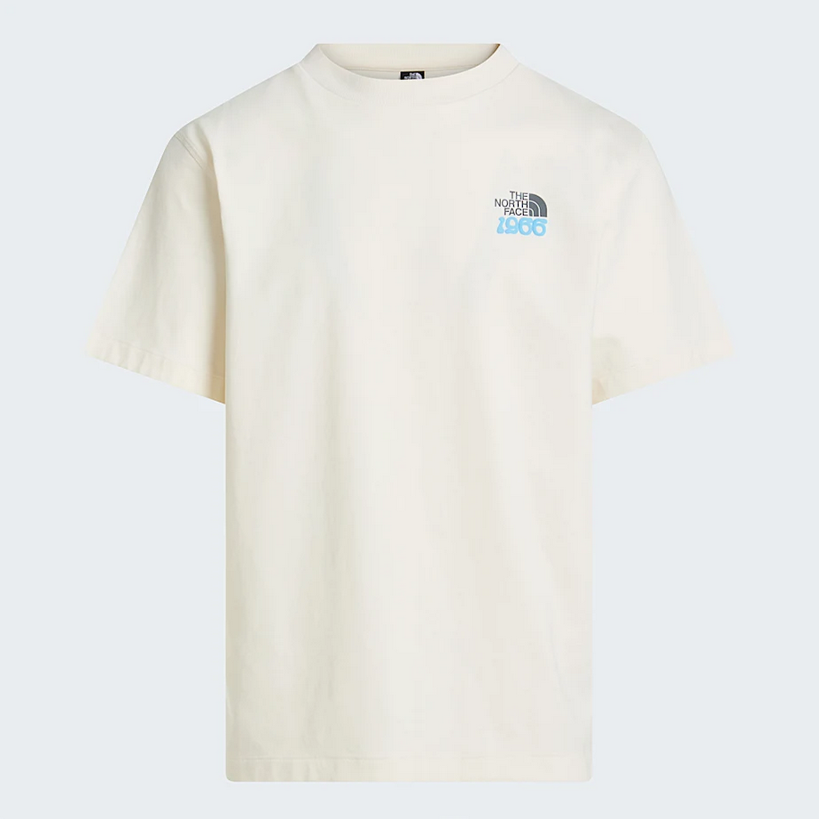 THE NORTH FACE NF0A8GB2QLI