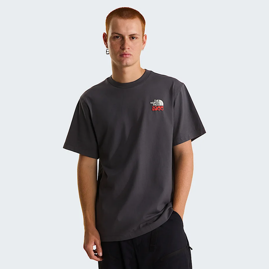 THE NORTH FACE NF0A8GB2RHI