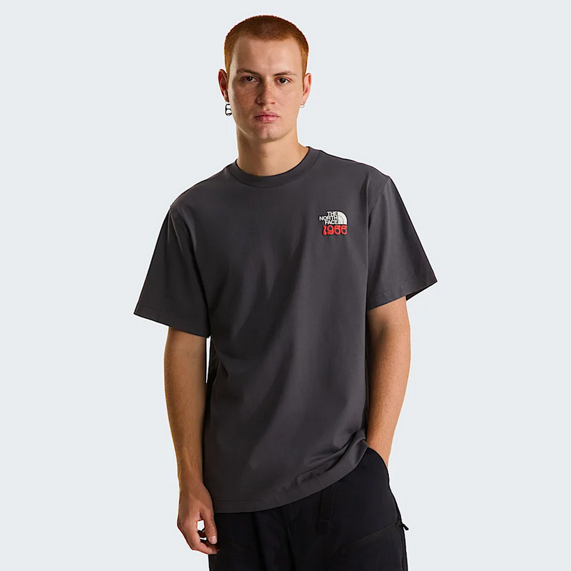 THE NORTH FACE NF0A8GB2RHI