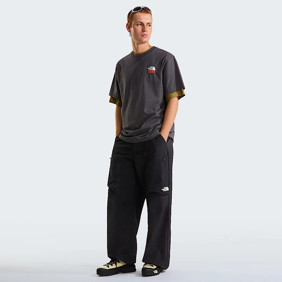THE NORTH FACE NF0A8GB2RHI