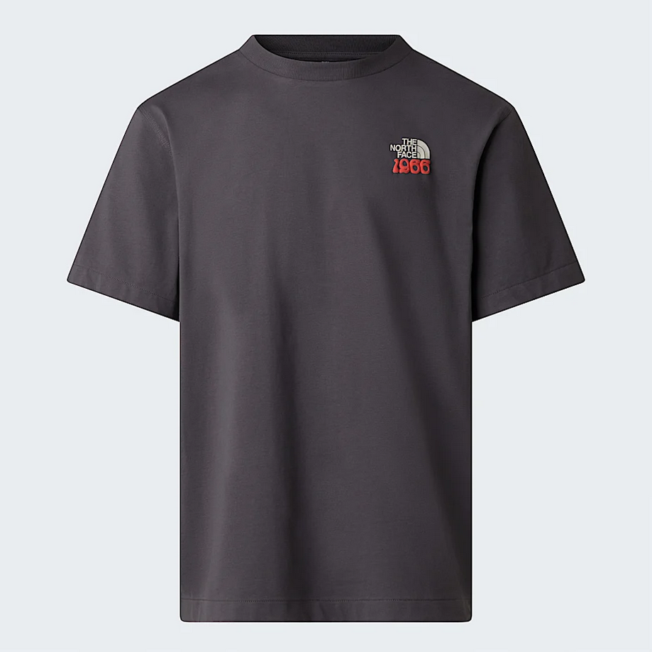 THE NORTH FACE NF0A8GB2RHI