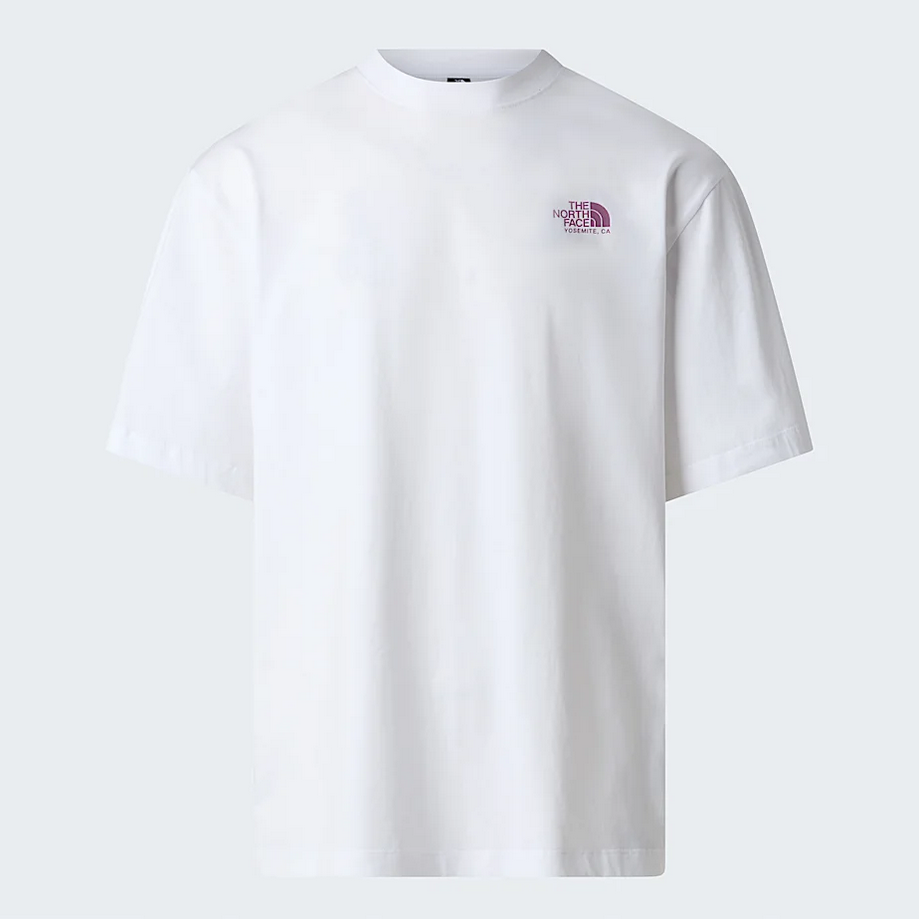 THE NORTH FACE NF0A8GB3FN4