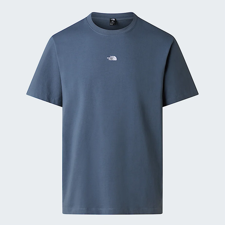 THE NORTH FACE NF0A8GQE0U3