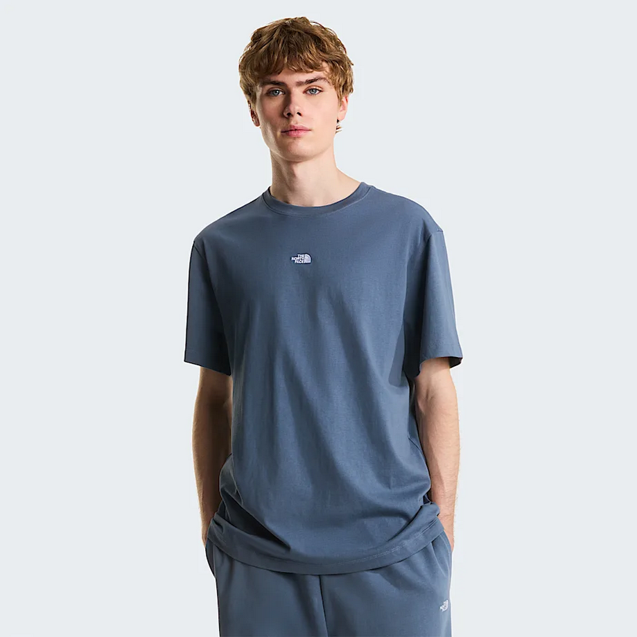 THE NORTH FACE NF0A8GQE0U3