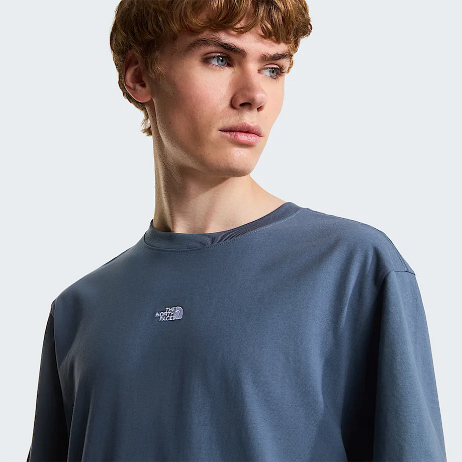 THE NORTH FACE NF0A8GQE0U3