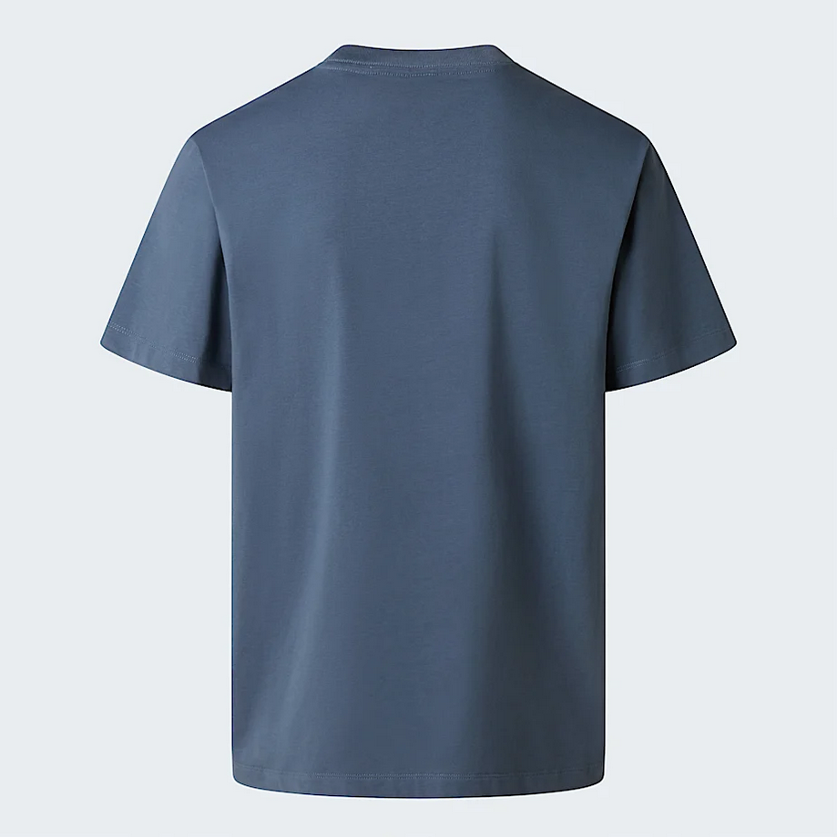 THE NORTH FACE NF0A8GQE0U3