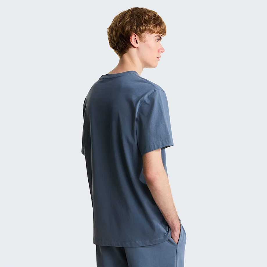 THE NORTH FACE NF0A8GQE0U3