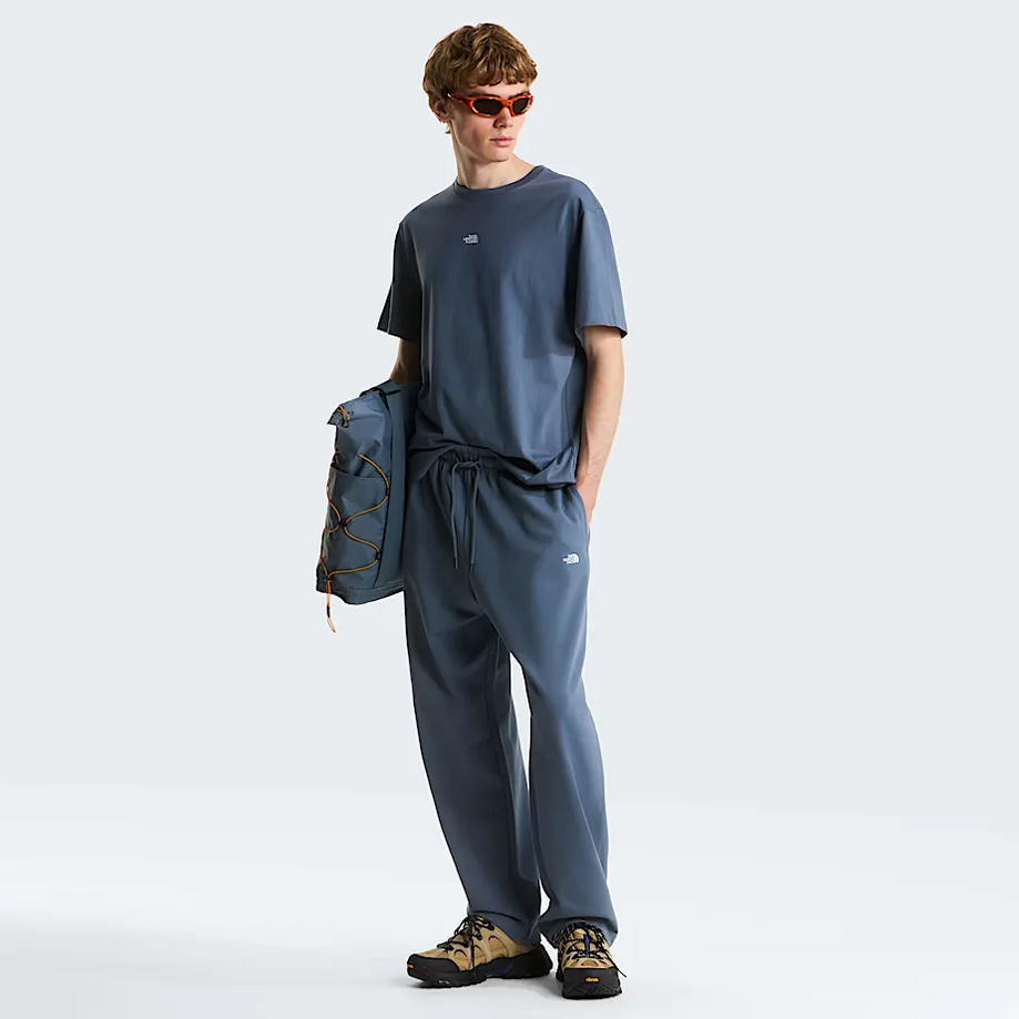 THE NORTH FACE NF0A8GQE0U3