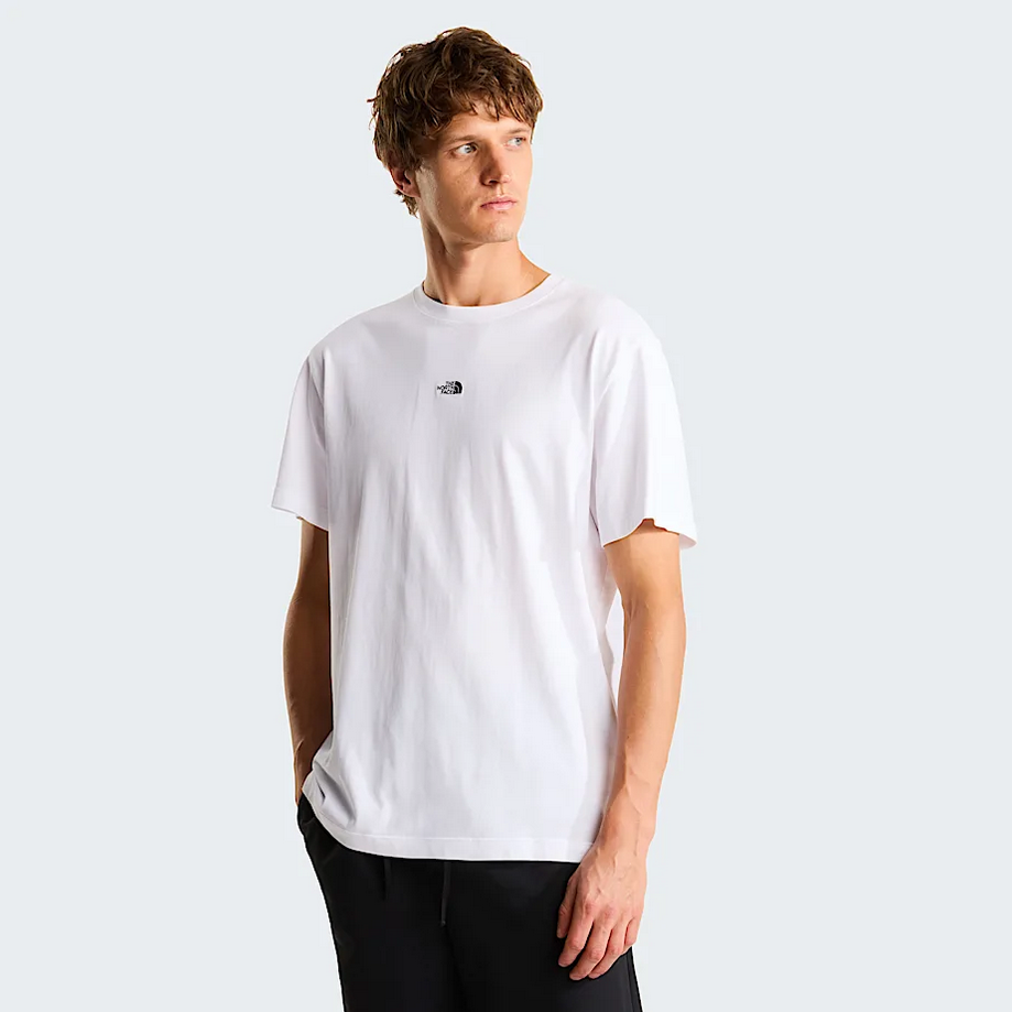 THE NORTH FACE NF0A8GQEFN4