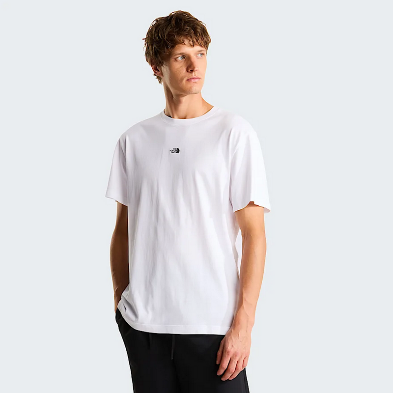 THE NORTH FACE NF0A8GQEFN4