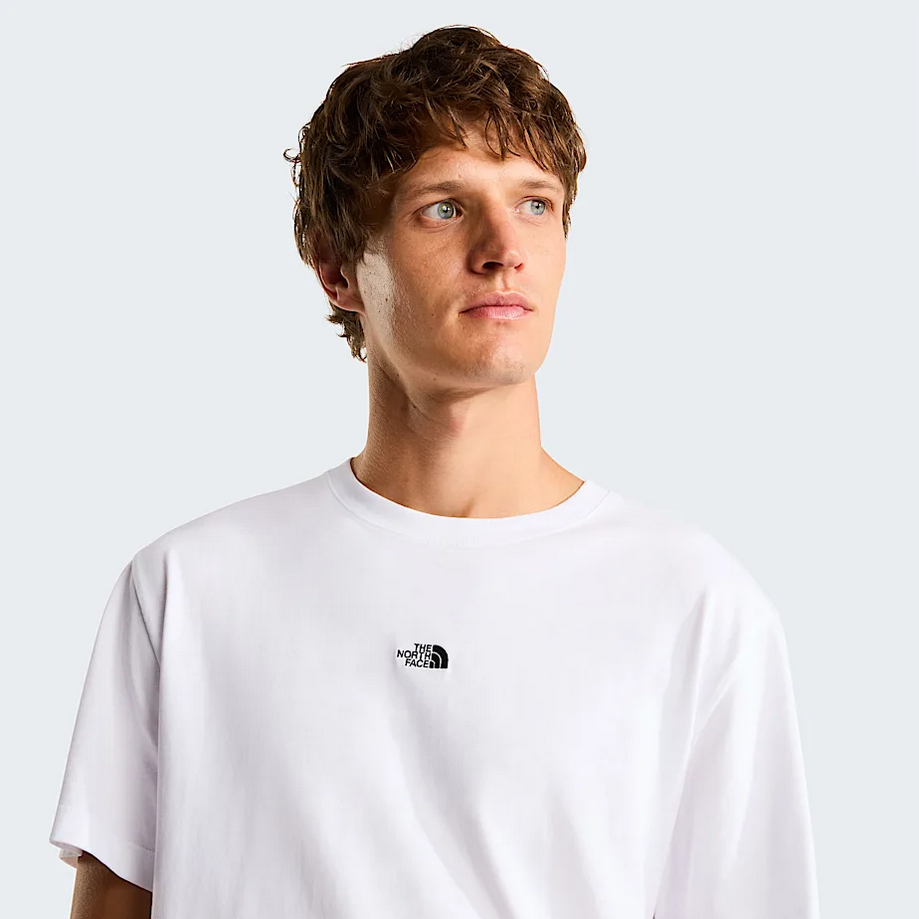 THE NORTH FACE NF0A8GQEFN4