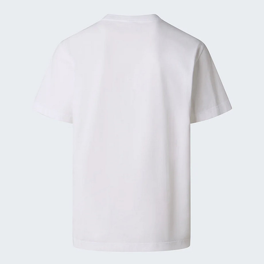THE NORTH FACE NF0A8GQEFN4