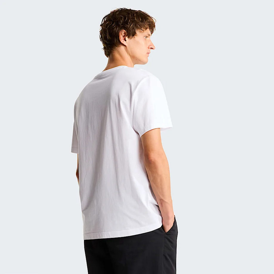 THE NORTH FACE NF0A8GQEFN4