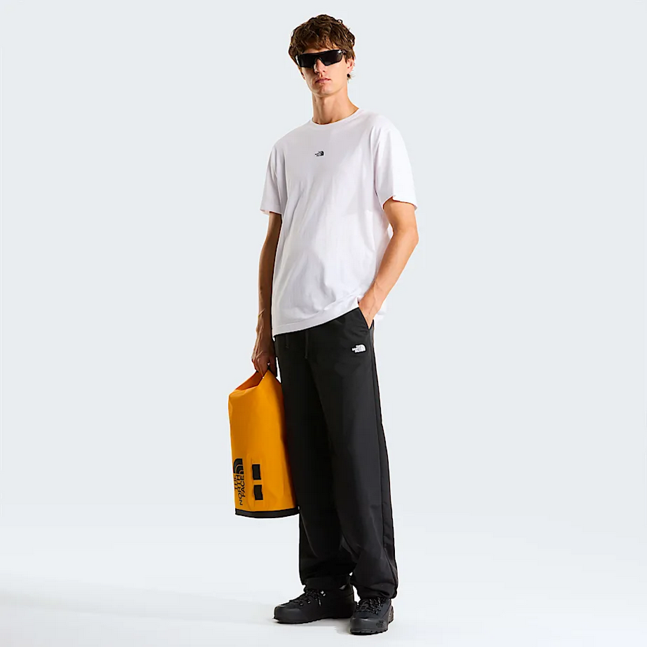 THE NORTH FACE NF0A8GQEFN4