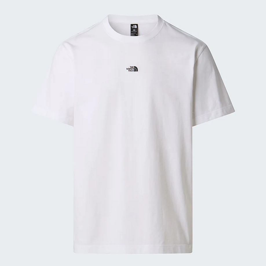 THE NORTH FACE NF0A8GQEFN4