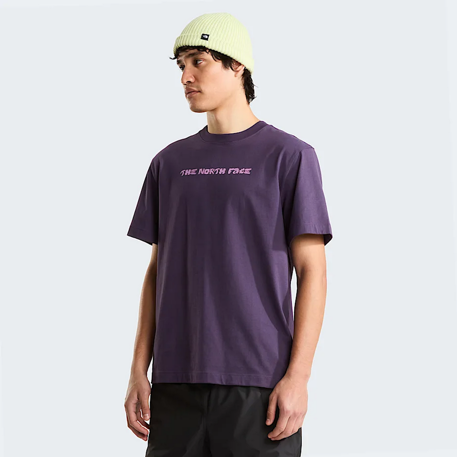 THE NORTH FACE NF0A8GQVG5O