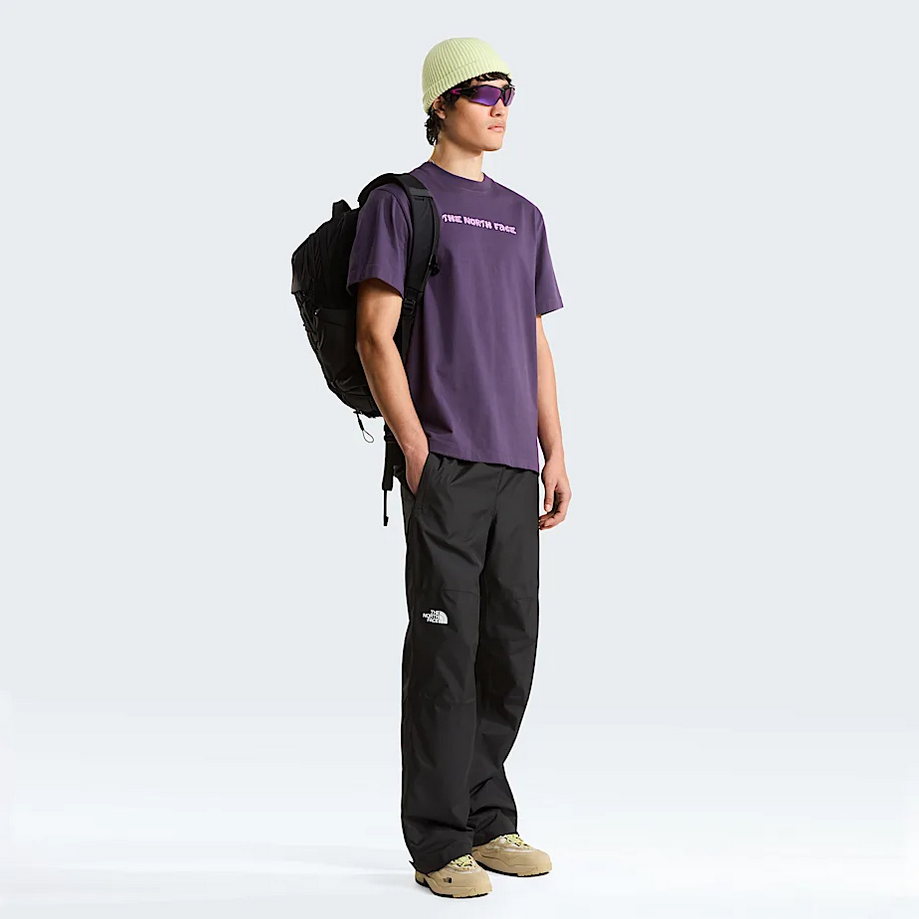 THE NORTH FACE NF0A8GQVG5O