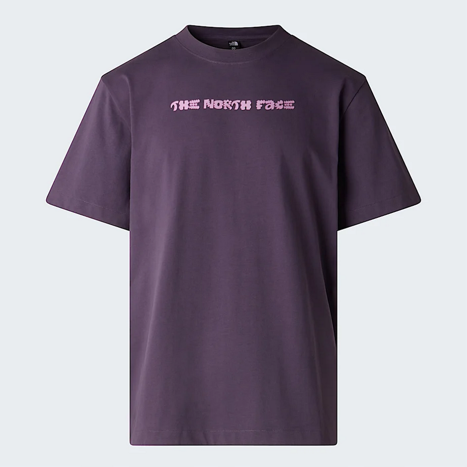 THE NORTH FACE NF0A8GQVG5O