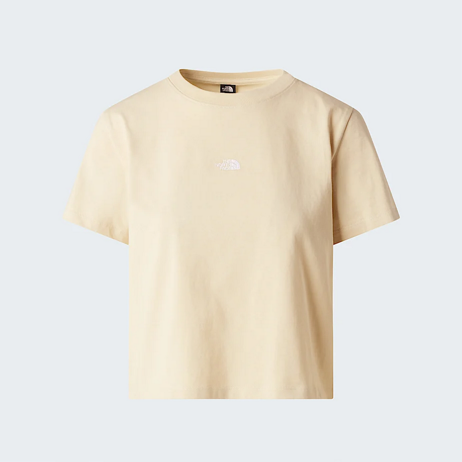 THE NORTH FACE NF0A8GR1DOM